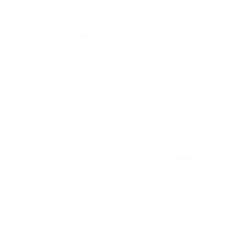 Malessiano